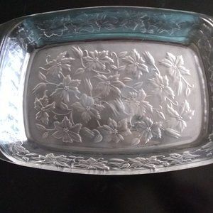 Princess House Fantasia Lasagna/Baker